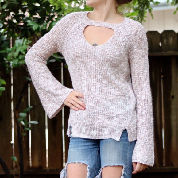 Cardigan - Picture 3 of 4